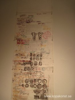 Bonito-Rapoport Skor Bonito-Rapoport Skor