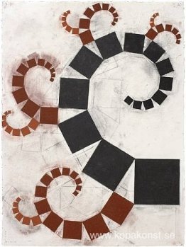 Pythagoras (4) Pythagoras (4)