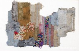 Lämningar Lämningar