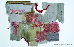 Rester #10 Rester #10