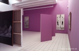 dé-finition/metod #261: la peinture sort de sa réserve dé-finition/metod #261: la peinture sort de sa réserve