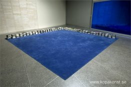 Tapis de föreläsning Tapis de föreläsning