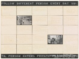 Följande stycke Följande stycke