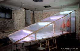 Flipperspel Med Röda Tårar Flipperspel Med Röda Tårar