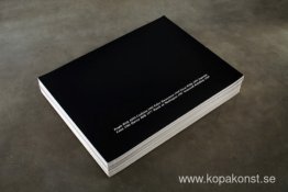 "Ofrälse" "Ofrälse"