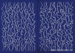 Virtus Marin VI Virtus Marin VI