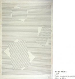 Grafik Grafik