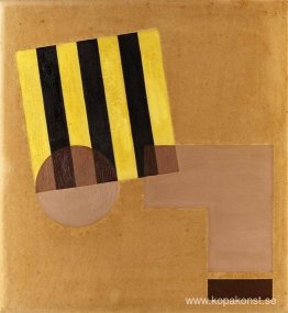 konstruktion konstruktion