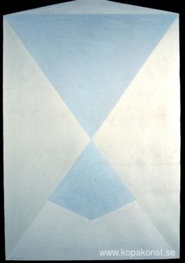 Mild utseende Mild utseende