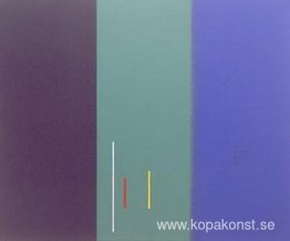 Komposition nr 208 Komposition nr 208