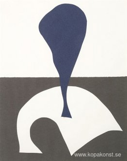 Un ronde d'un nuit d'éte Un ronde d'un nuit d'éte