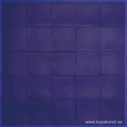 Studie A-53 Studie A-53