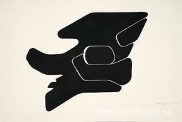 Signo Signo