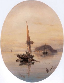 Fisknätet Fisknätet