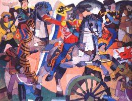 Segerstrid Segerstrid