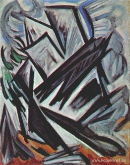 Riktningslinjer Riktningslinjer