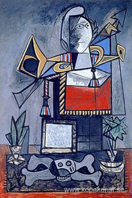 algeriska kvinnor algeriska kvinnor