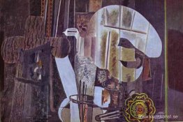 Studion (IV) Studion (IV)