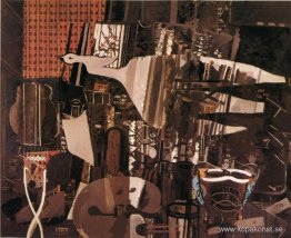 Studion (V) Studion (V)