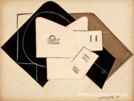 Den rosa gitarren Den rosa gitarren