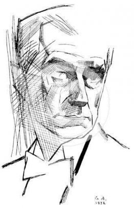 Maurice Ravel Maurice Ravel