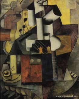 Musikinstrument Musikinstrument