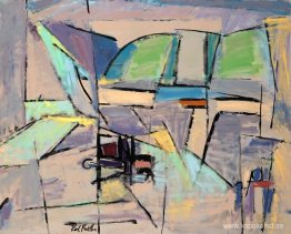 Vattendalen Vattendalen