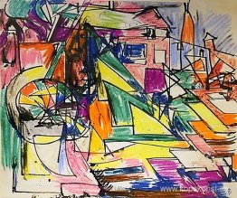 Provincetown Provincetown