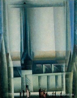 Gelmeroda VIII Gelmeroda VIII