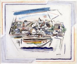 Stonington Maine Stonington Maine