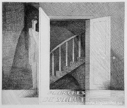 Frälsningstavlor Frälsningstavlor