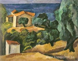 Cassis. Hav. Cassis. Hav.