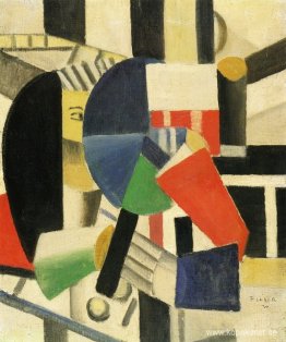 Kvinnor med spegel Kvinnor med spegel