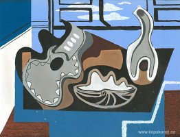 Utan titel Stilleben Utan titel Stilleben