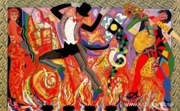 Ceremonimästare Ceremonimästare