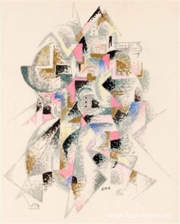 sammansättning sammansättning