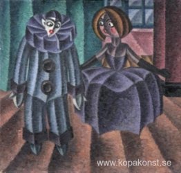 okänd titel okänd titel