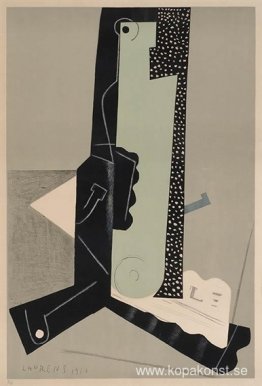 Sammansättning Sammansättning