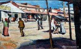 Marknadsföra Marknadsföra