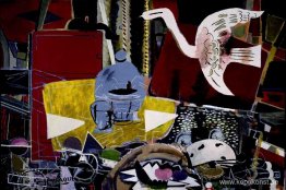 Studion (VIII) Studion (VIII)