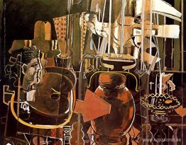 Studion (II) Studion (II)