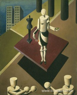 Nya Aftonen Nya Aftonen