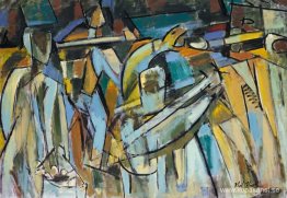 Clam Diggers Clam Diggers