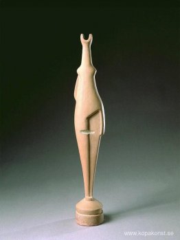 Vasfigur Vasfigur