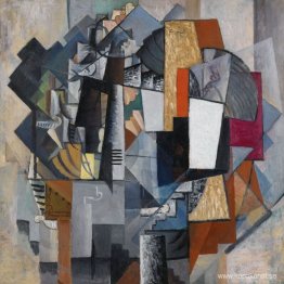 Bureau och rum Bureau och rum