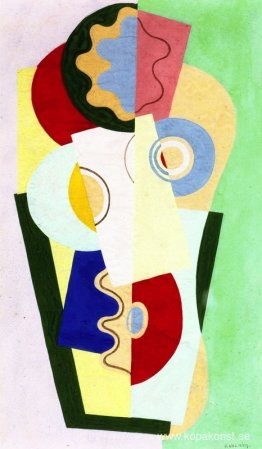 Bukett av blommor Bukett av blommor