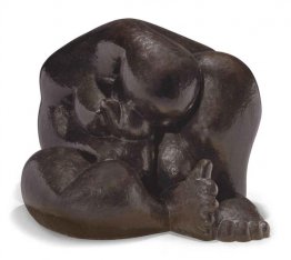 Det stora avskedet Det stora avskedet