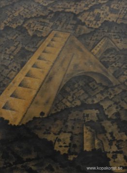 Industri Industri