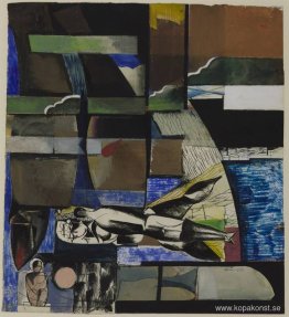 Skapelsemyt Skapelsemyt