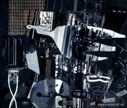 Studion (III) Studion (III)